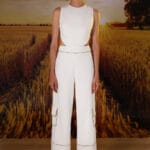 CINNA JUMPSUIT (01)