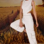 CINNA JUMPSUIT (02)