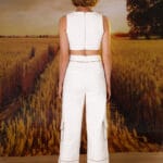 CINNA JUMPSUIT (03)
