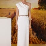 FALDA BRIONNI (02)