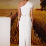 FALDA BRIONNI (04)