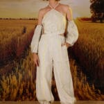 GANNI JUMPSUIT (01)