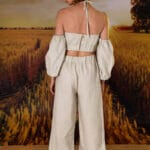 GANNI JUMPSUIT (03)
