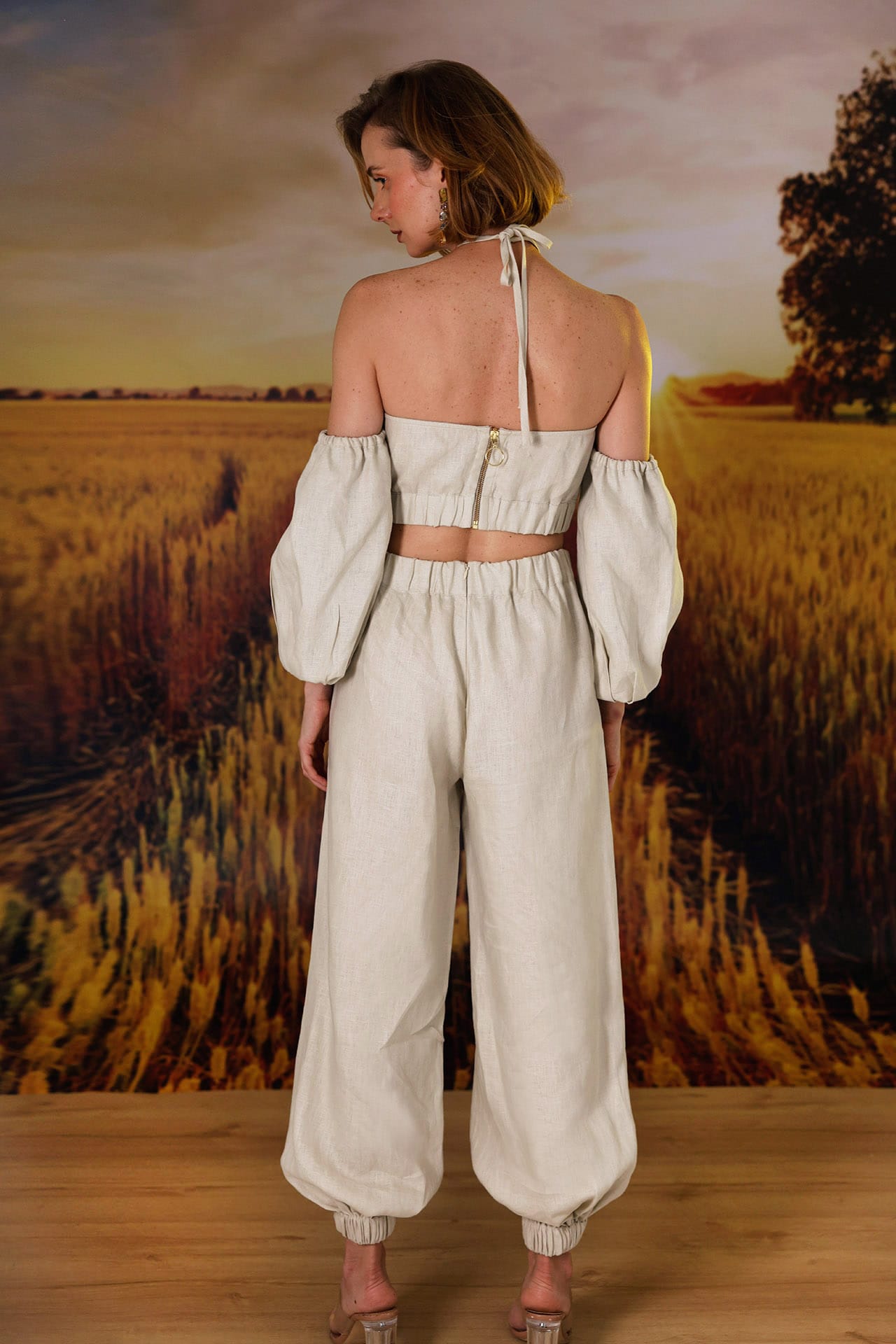 GANNI JUMPSUIT (03)