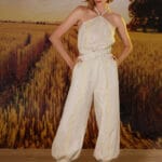GANNI JUMPSUIT (04)