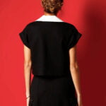 _L3A6697 ella top BACK RESIZE