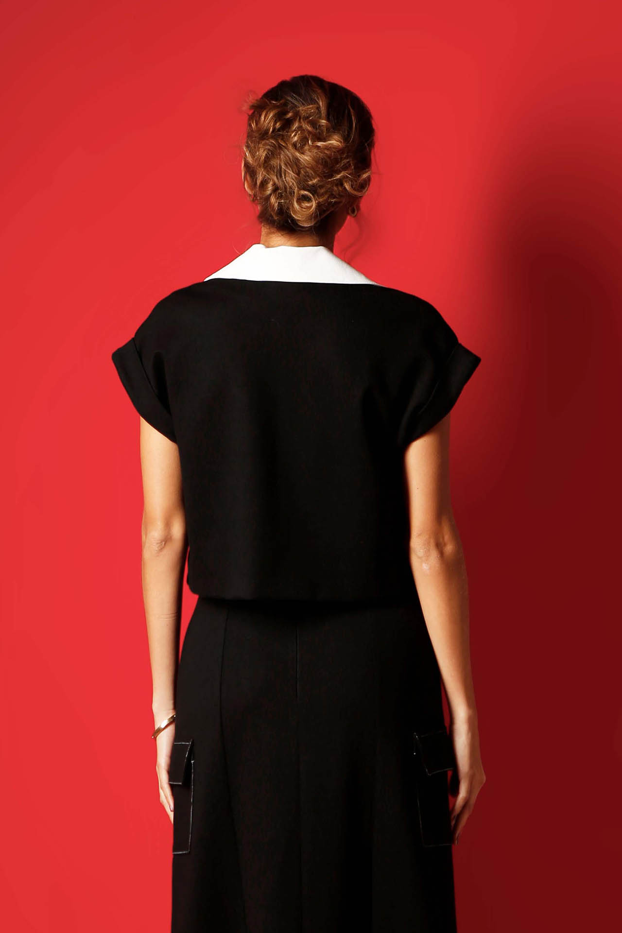 _L3A6697 ella top BACK RESIZE