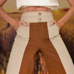 PANT-DONNA-ZOOM