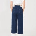 PANT FARRAH NAVY (02)