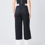 Pantalon Farrah.3