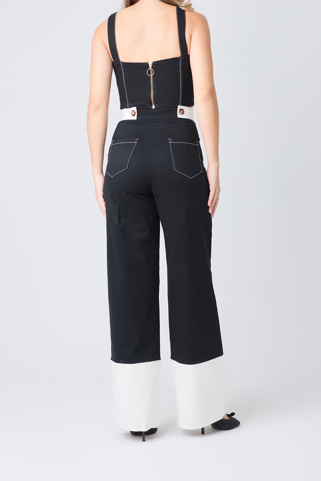 Pantalon Farrah.3