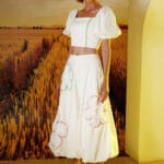 SET MALKA (01)