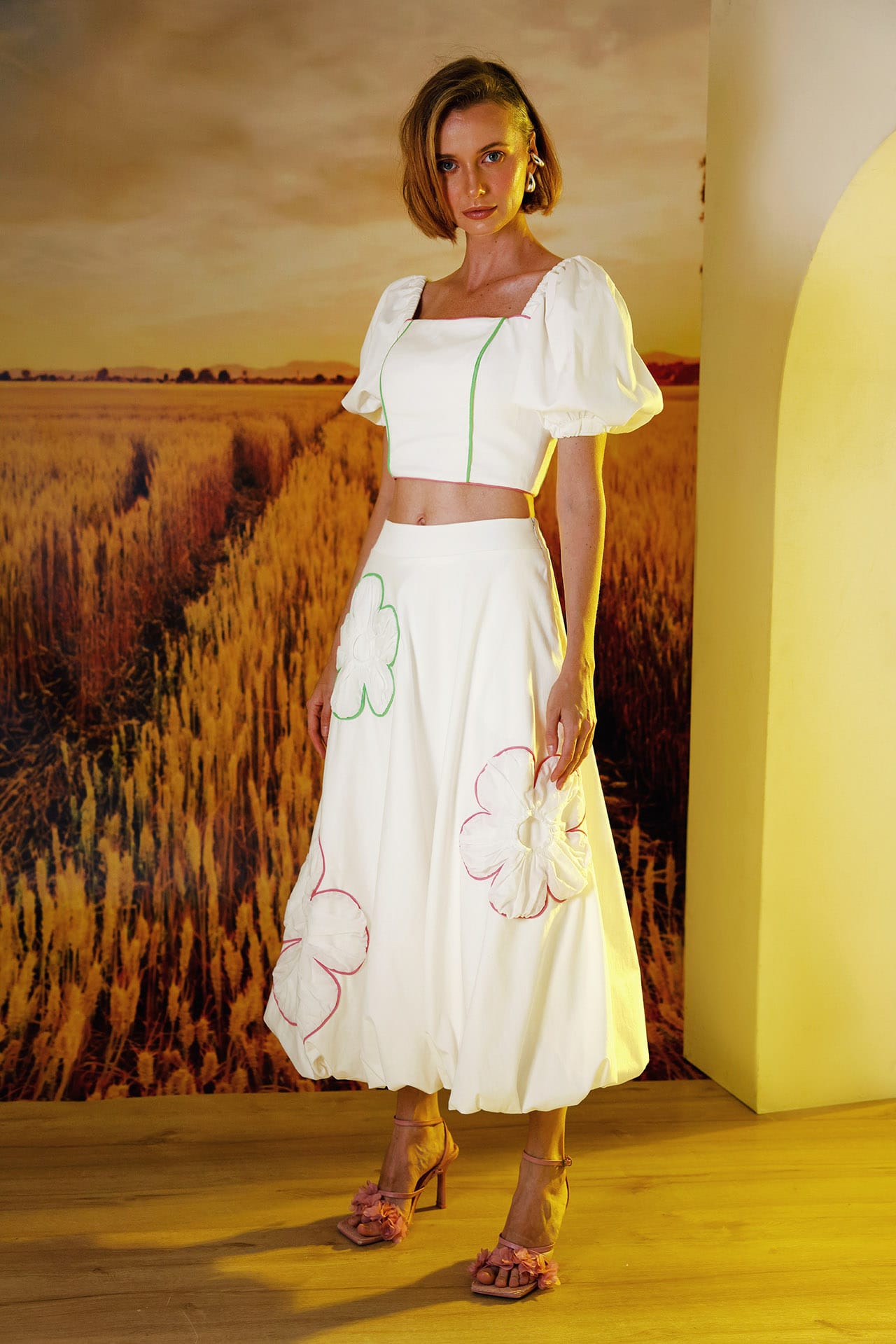 SET MALKA (01)