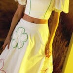 SET MALKA (02)