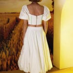SET MALKA (03)
