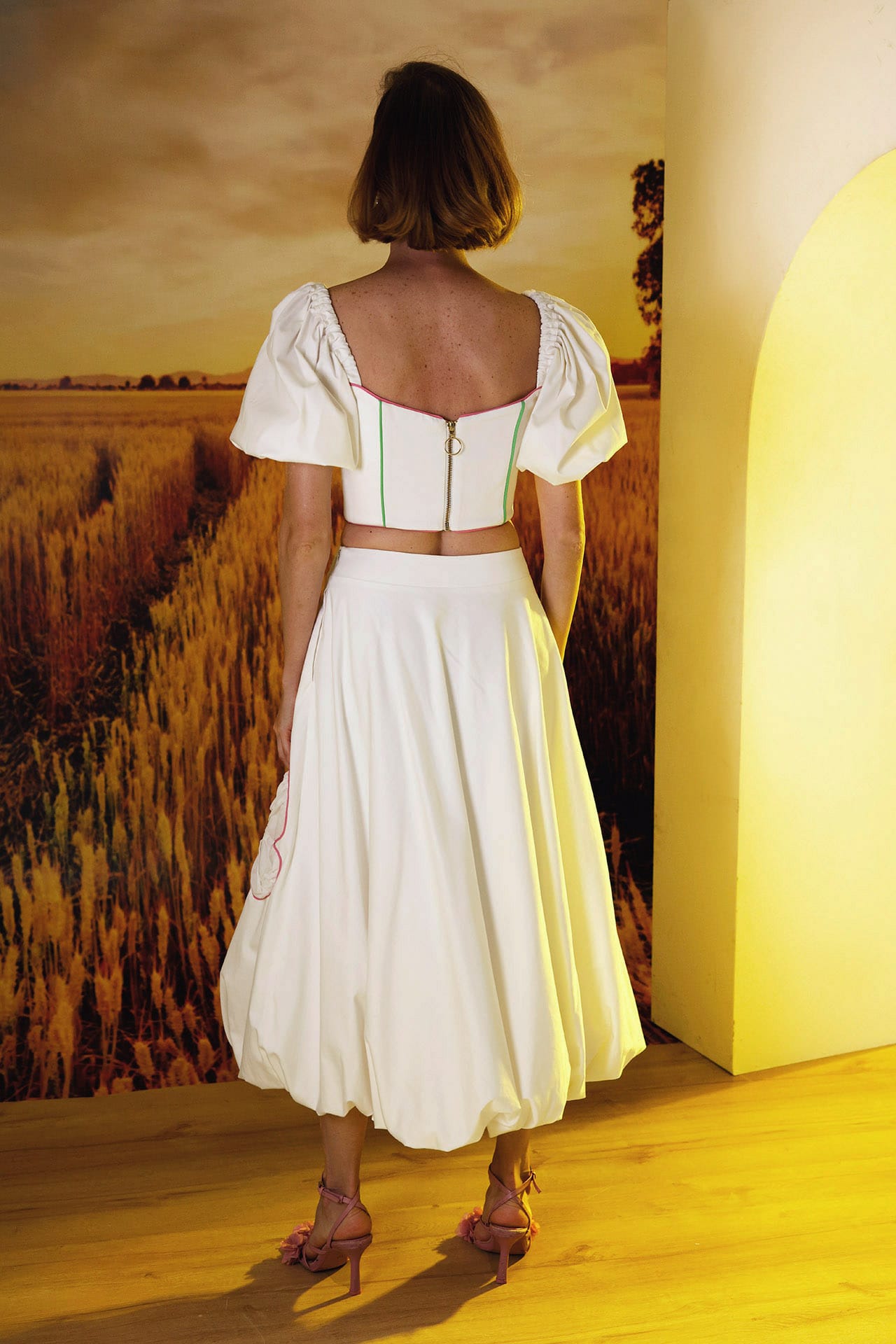 SET MALKA (03)