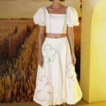 SET MALKA (04)