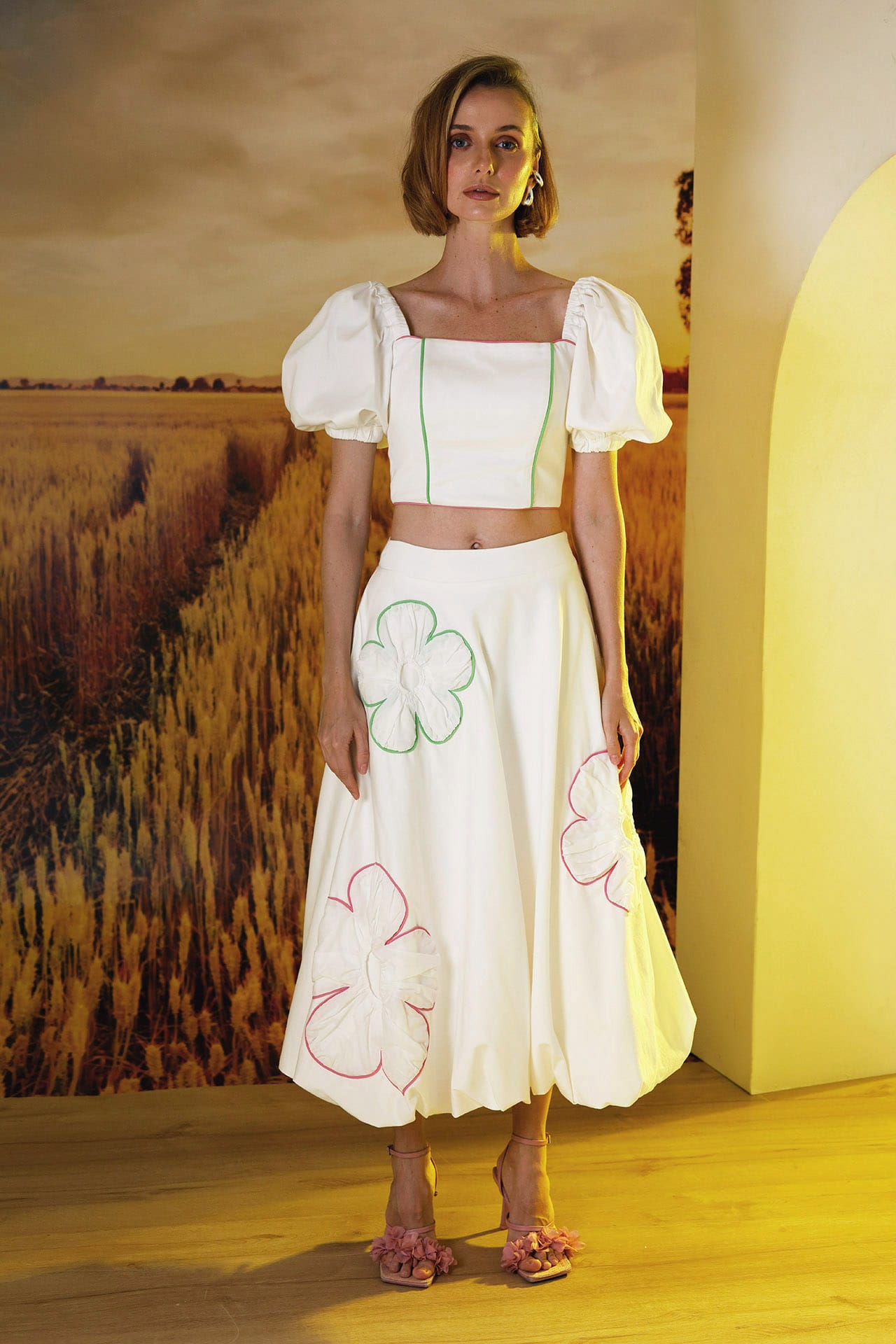 SET MALKA (04)