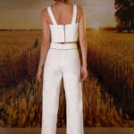 SET MINA IVORY (03)