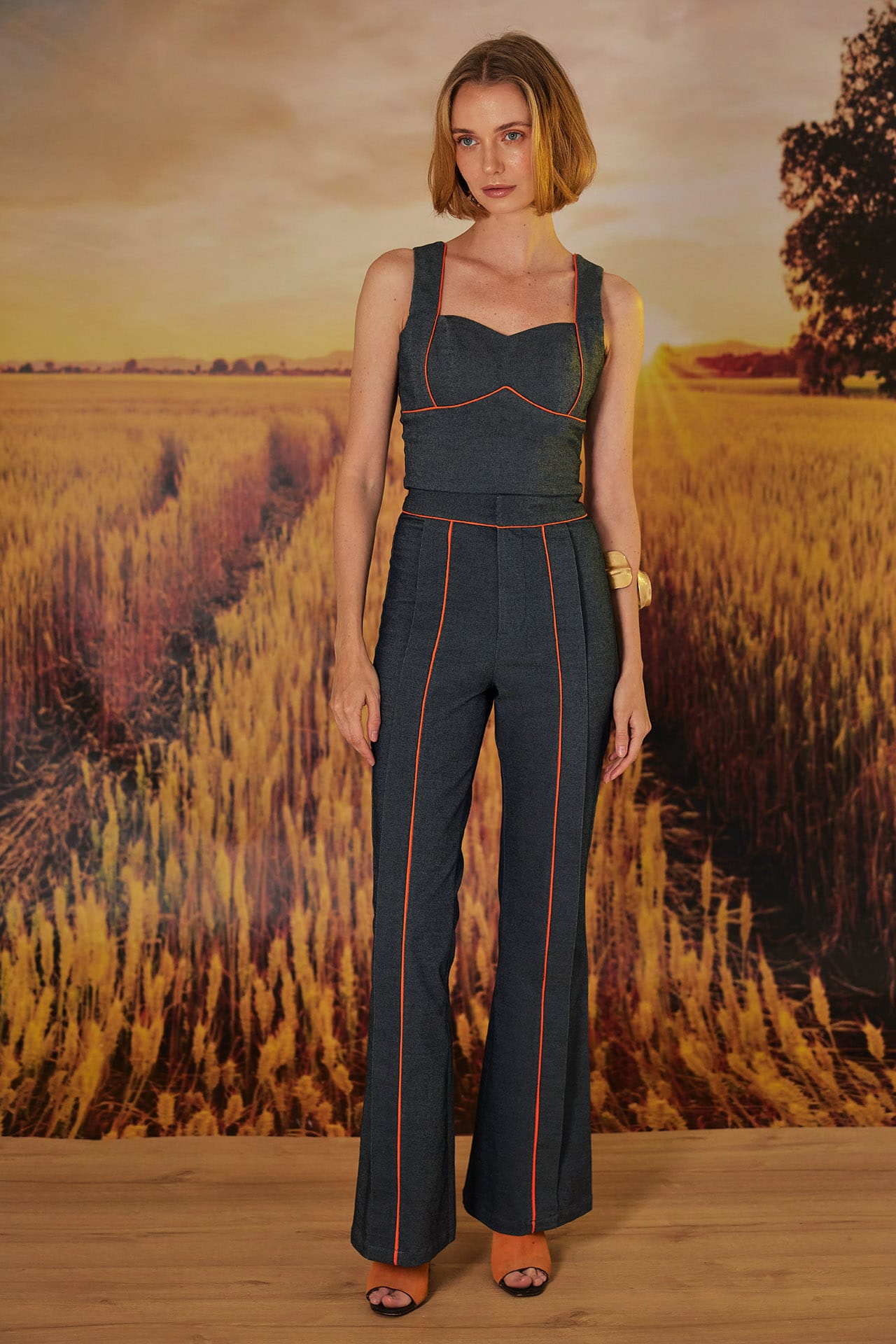 SET TESSA (01)
