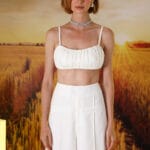 TOP CASSIA (01)