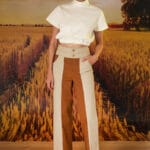 TOP MILAN IVORY(02)