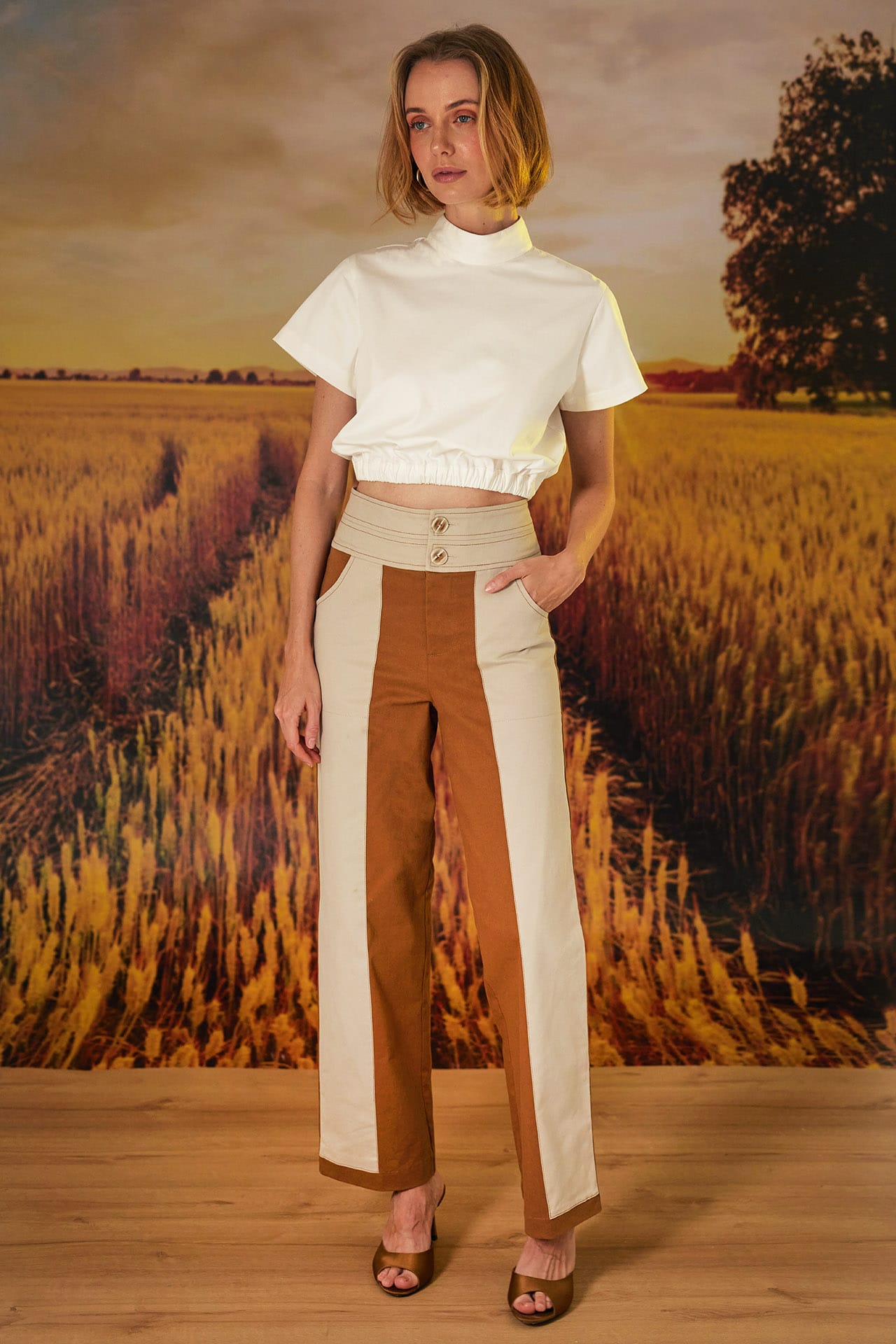 TOP MILAN IVORY(02)