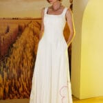 VESTIDO AMELIA MAXI (01)