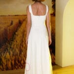 VESTIDO AMELIA MAXI (02)