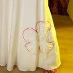 VESTIDO AMELIA MAXI (03)