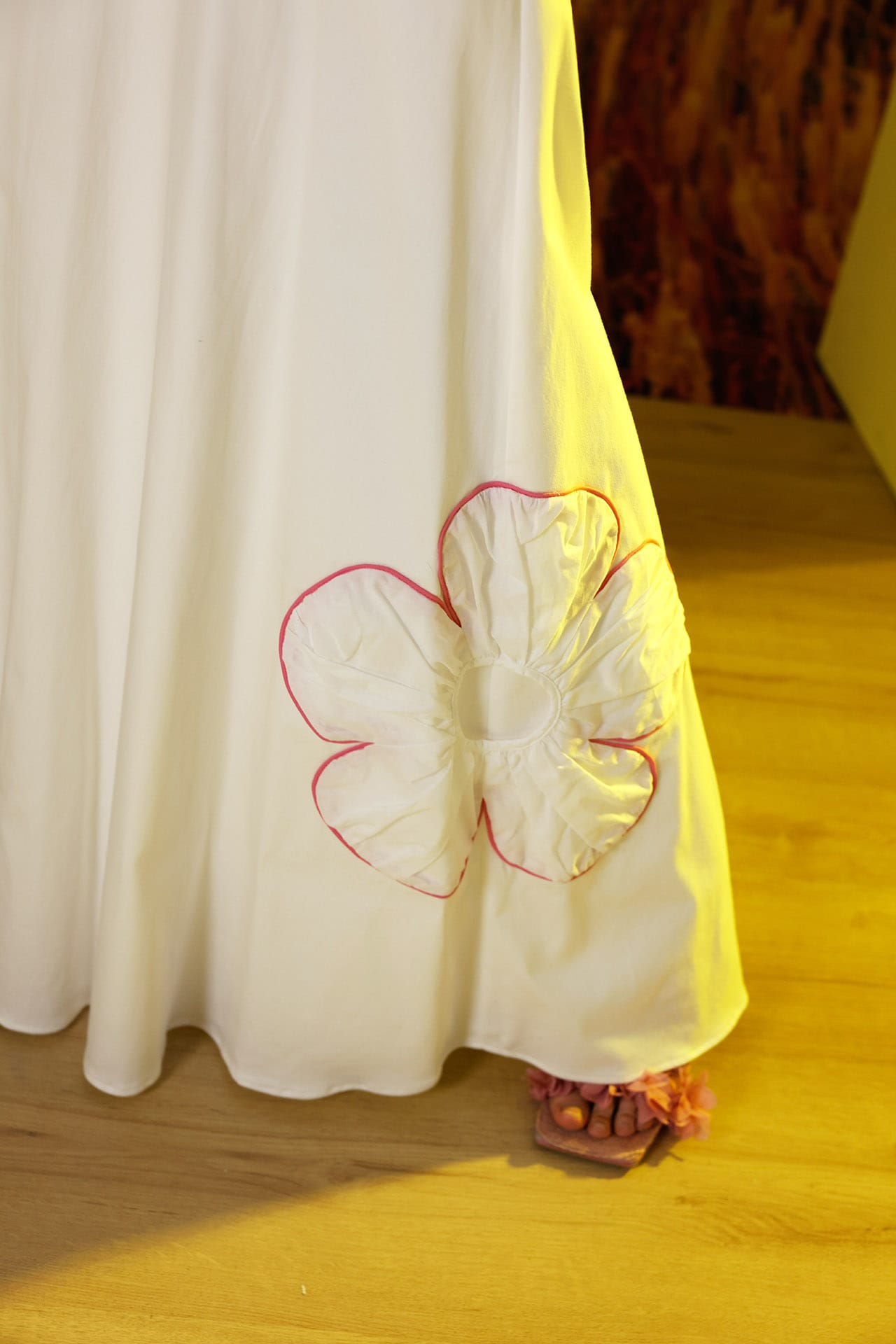 VESTIDO AMELIA MAXI (03)