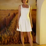 VESTIDO AMELIA MINI (01)