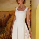 VESTIDO AMELIA MINI (02)