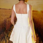 VESTIDO AMELIA MINI (03)