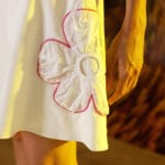 VESTIDO AMELIA MINI (04)