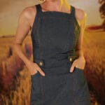 VESTIDO ASTER (01)