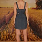 VESTIDO ASTER (03)