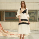 VESTIDO-FRANCIS-MIDI-1