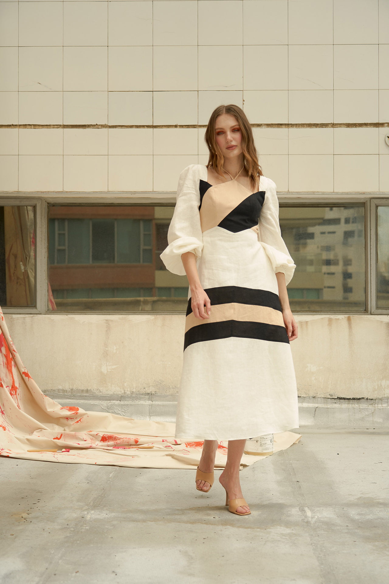 VESTIDO-FRANCIS-MIDI-1