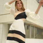 VESTIDO-FRANCIS-MIDI-2