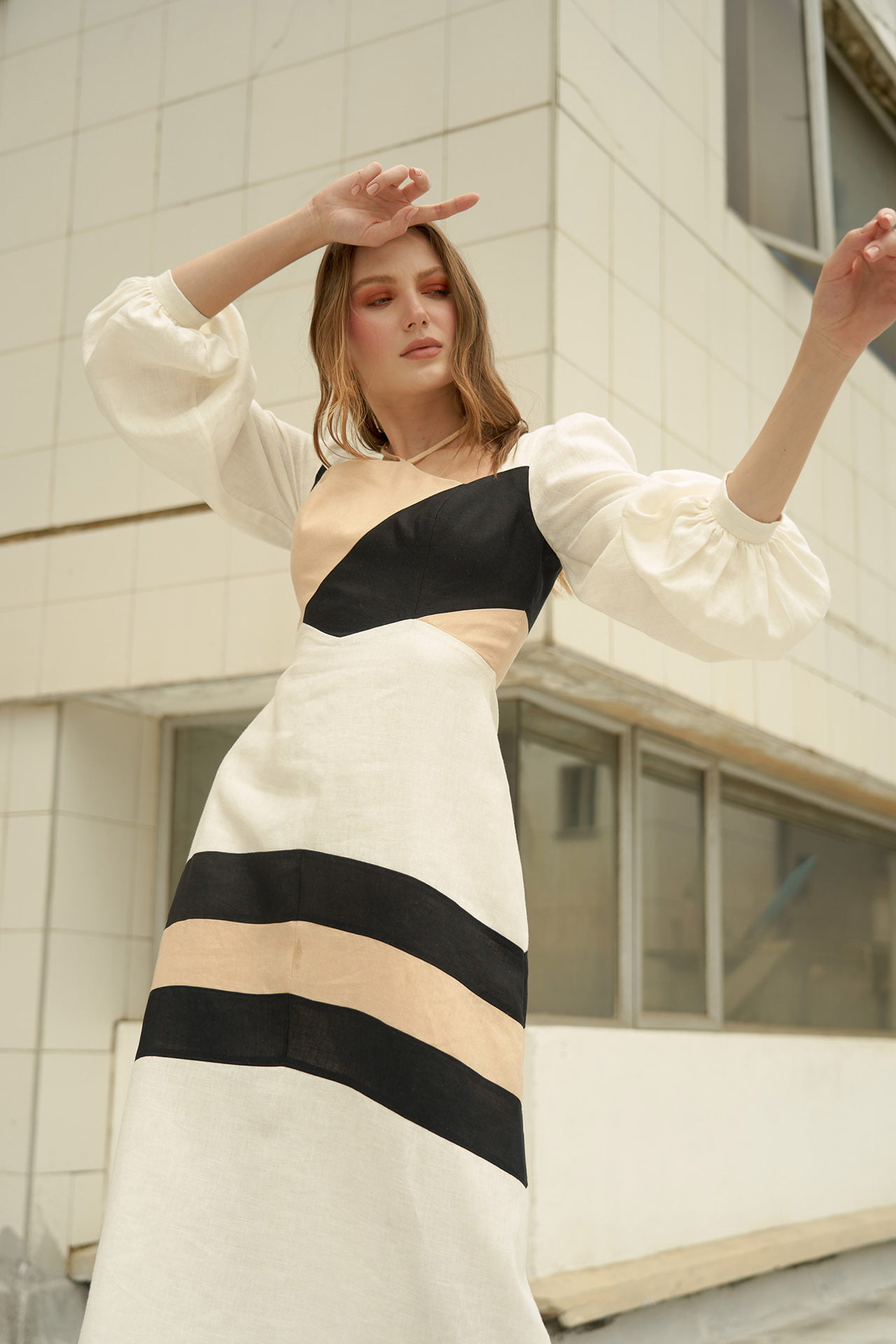 VESTIDO-FRANCIS-MIDI-2