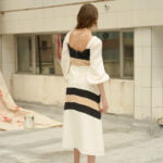 VESTIDO-FRANCIS-MIDI-3