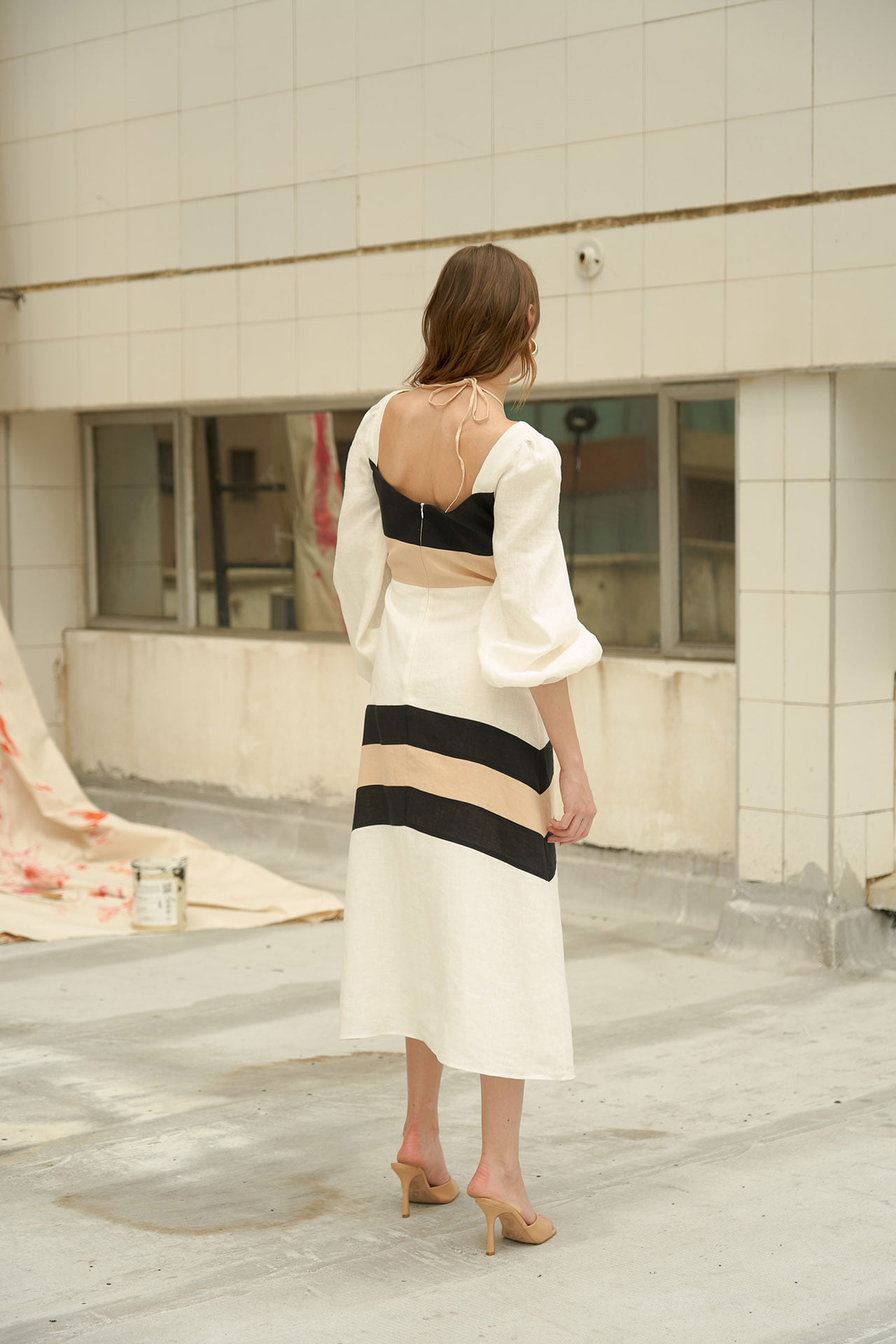 VESTIDO-FRANCIS-MIDI-3
