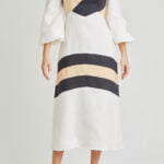 VESTIDO-FRANCIS-MIDI-4
