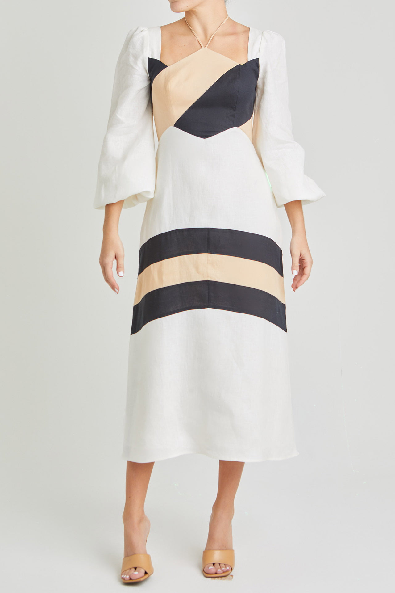 VESTIDO-FRANCIS-MIDI-4
