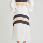 VESTIDO-FRANCIS-MIDI-5