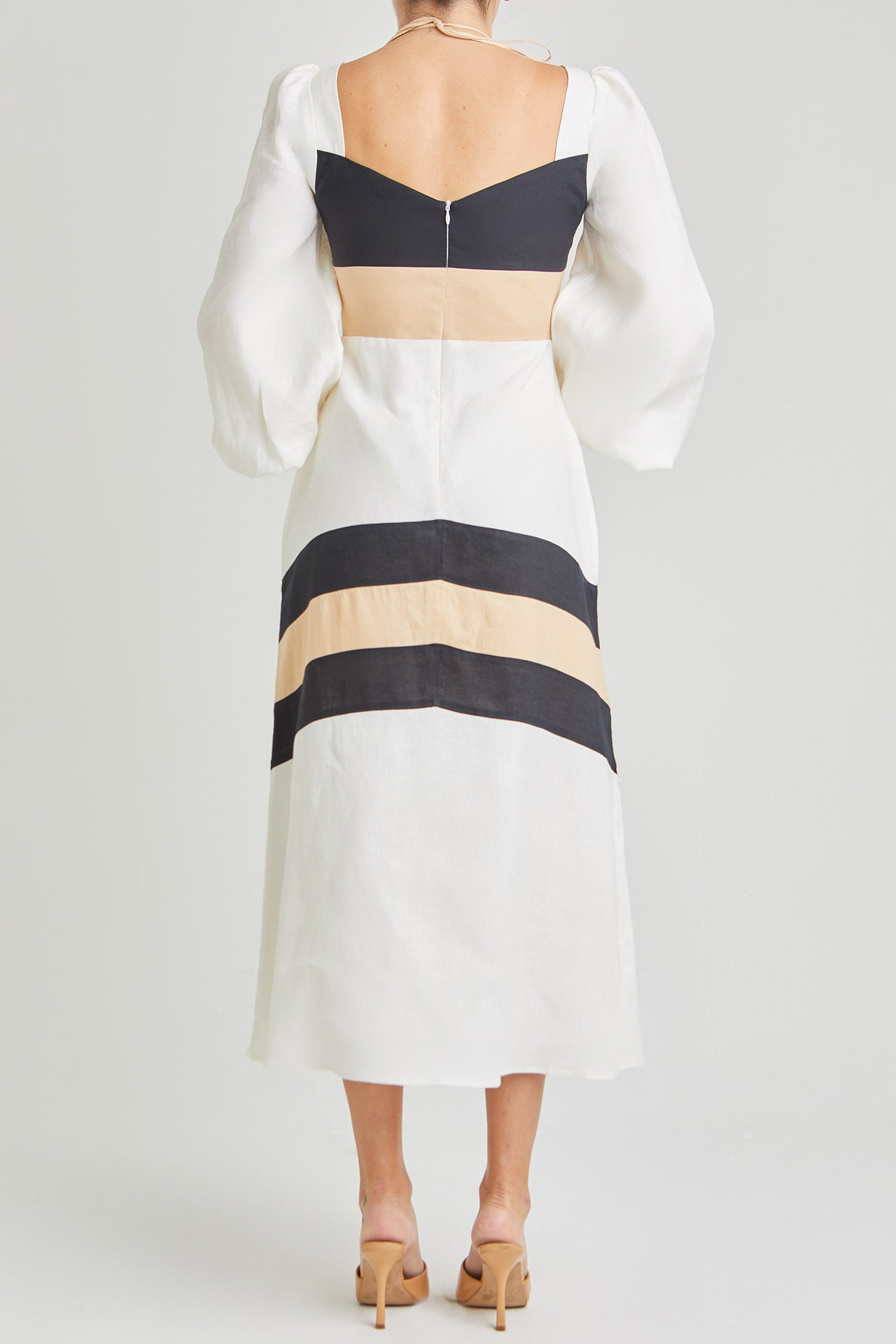 VESTIDO-FRANCIS-MIDI-5