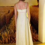 VESTIDO SIERRA (03)