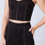 closeup anna short y topvittroria