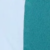 Azul/Verde